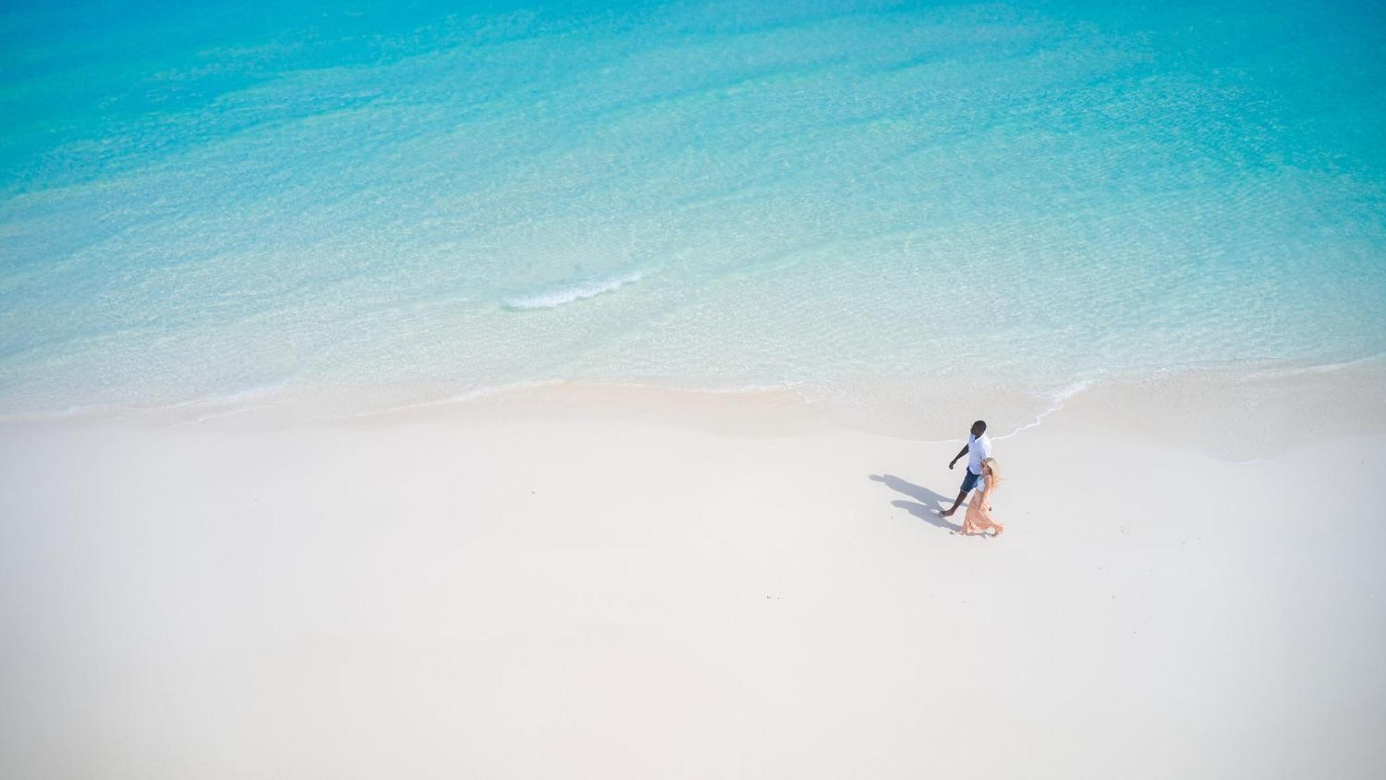 فندق Jawakara Islands Maldives لْهلفياني أتول المظهر الخارجي الصورة