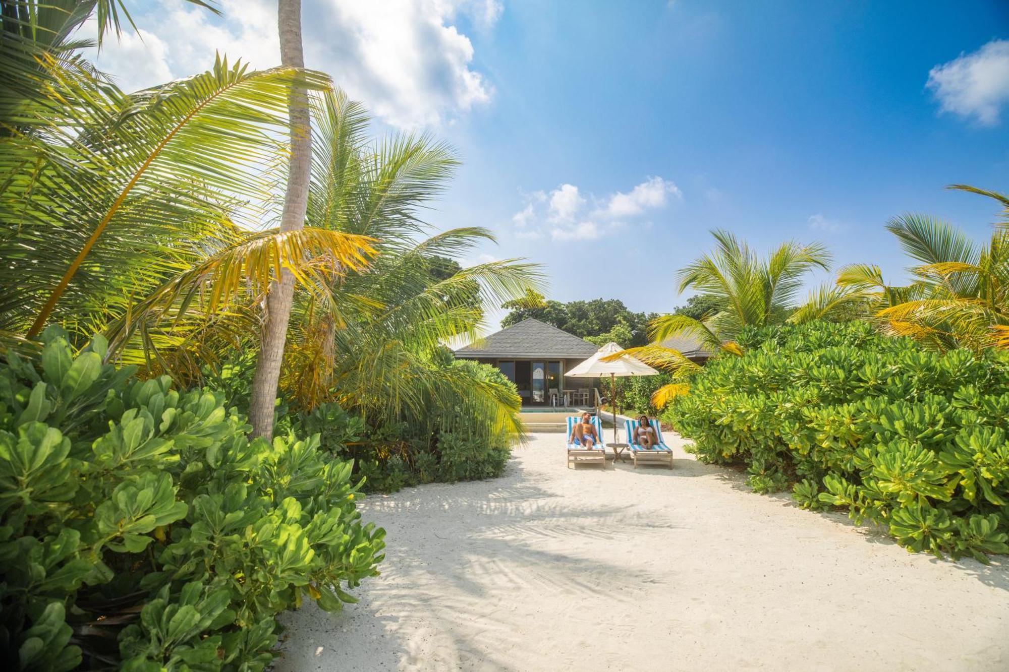 فندق Jawakara Islands Maldives لْهلفياني أتول الغرفة الصورة