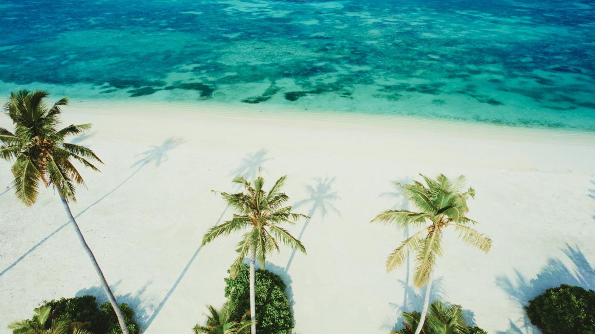 فندق Jawakara Islands Maldives لْهلفياني أتول الغرفة الصورة